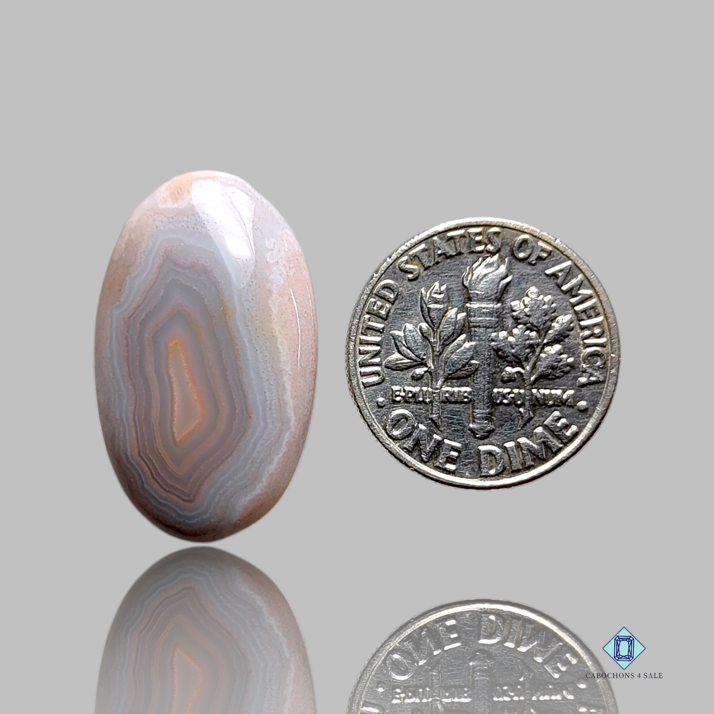 botswana agate