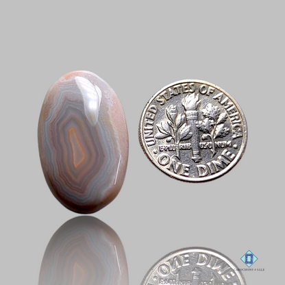 botswana agate