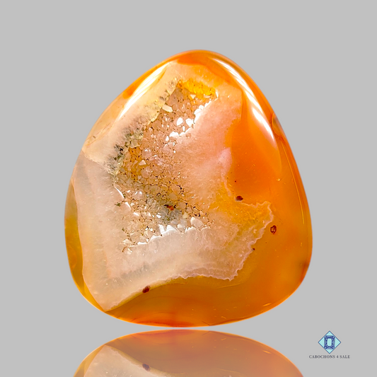 botswana agate