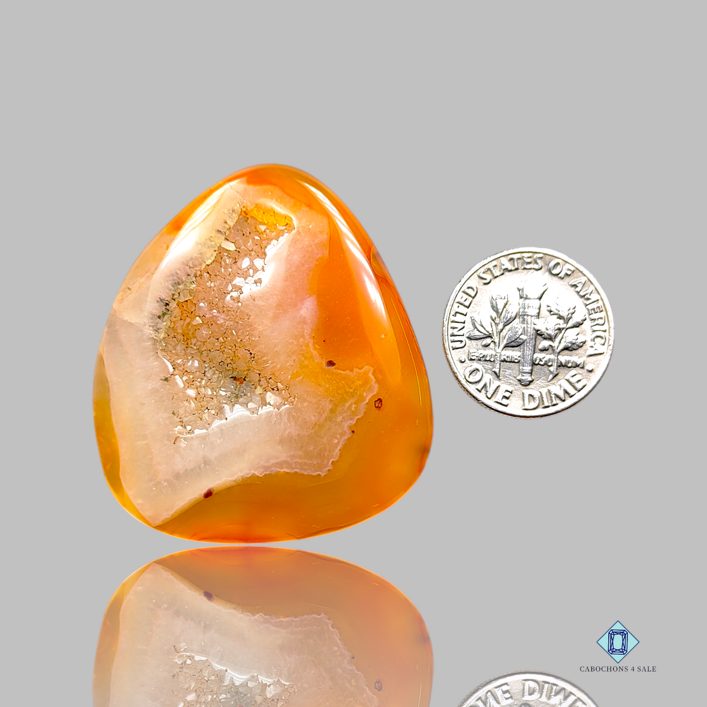 botswana agate