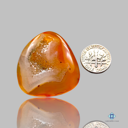 botswana agate