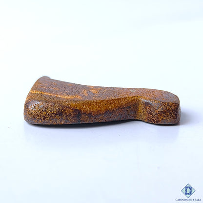 Boulder Opal