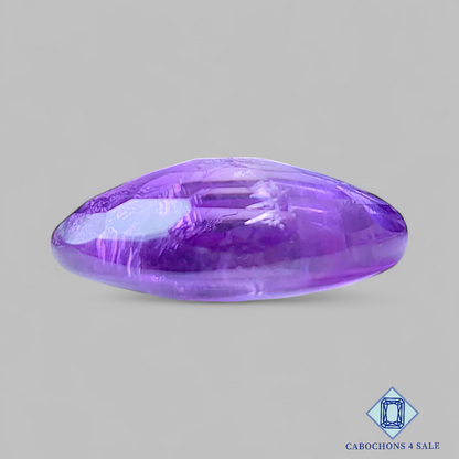 Brazilian Amethyst