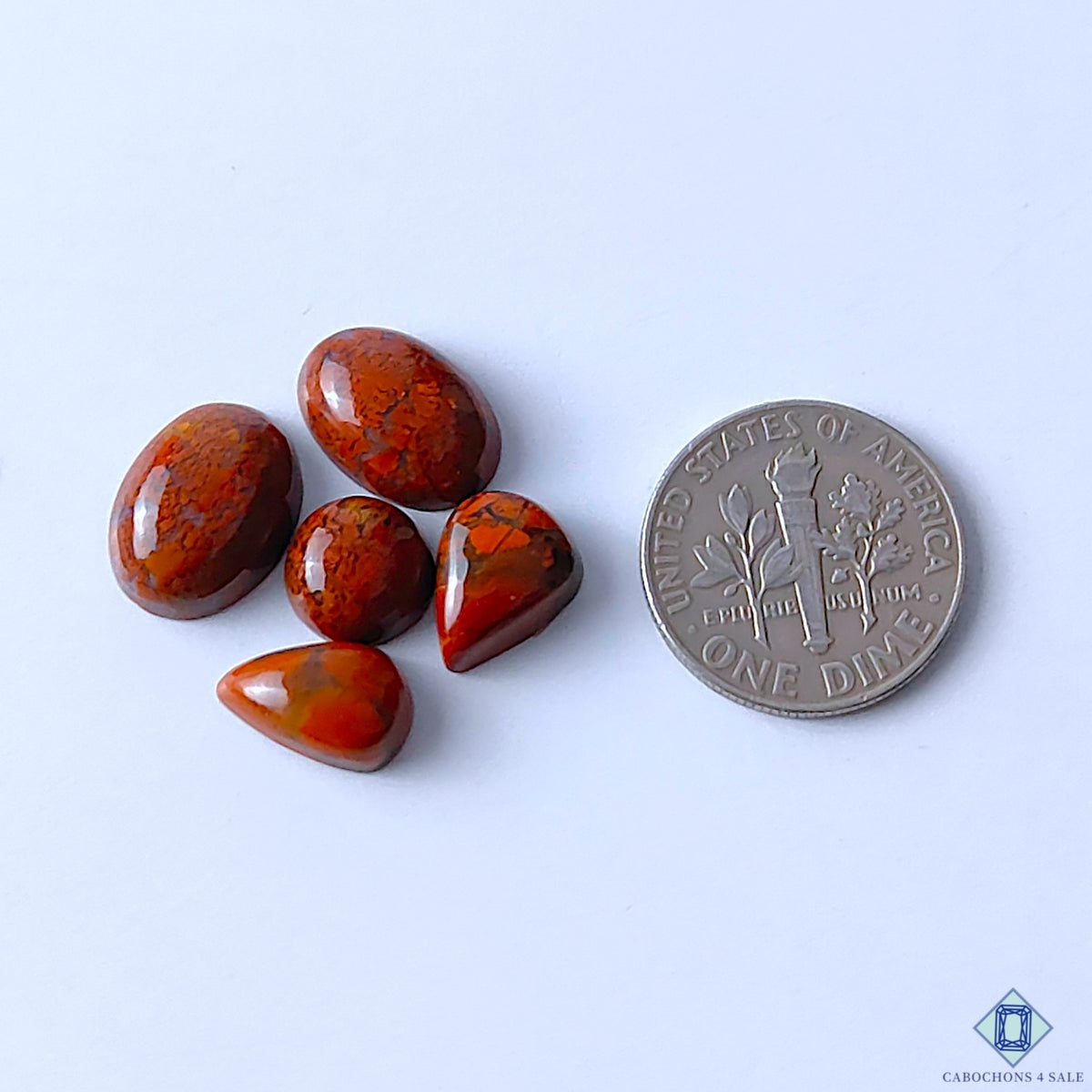 0-Brecciated_Jasper-C4sw23144-2-Mix_Shape-Red-mm-Lots-Opaque-0
