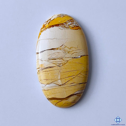 Brecciated Mookaite