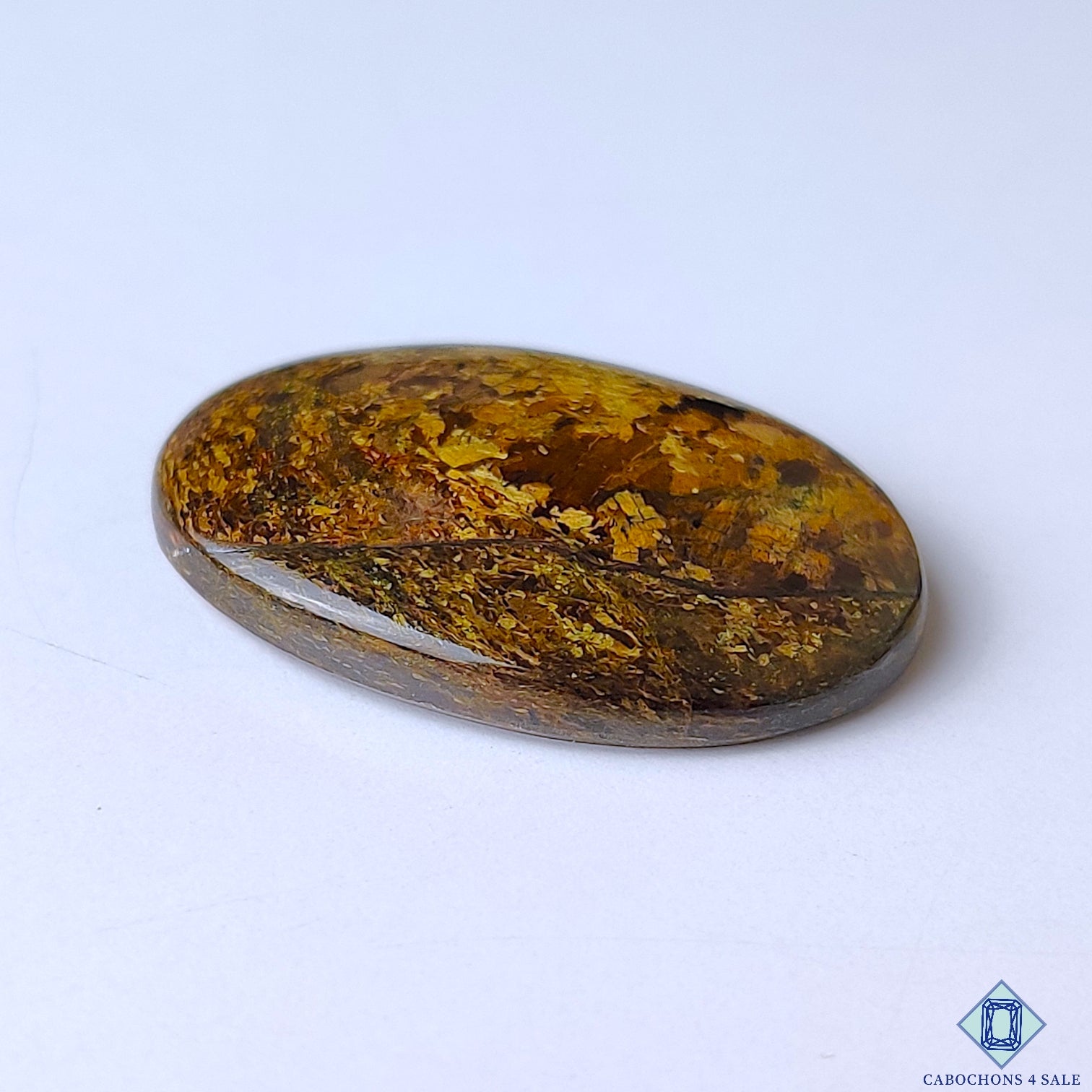 0-Bronzite-C4sw16875-3-Oval-Brown-mm-Cabochons-Opaque-0
