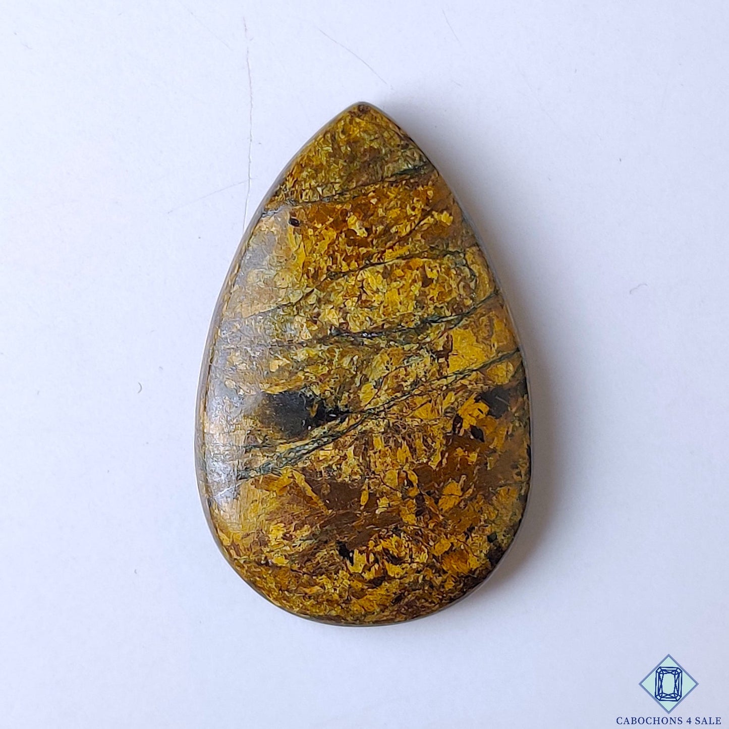 Bronzite