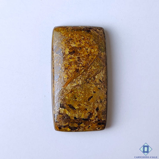 0-Bronzite-C4sw16880-1-rectangle-Brown-mm-Cabochons-Opaque-0
