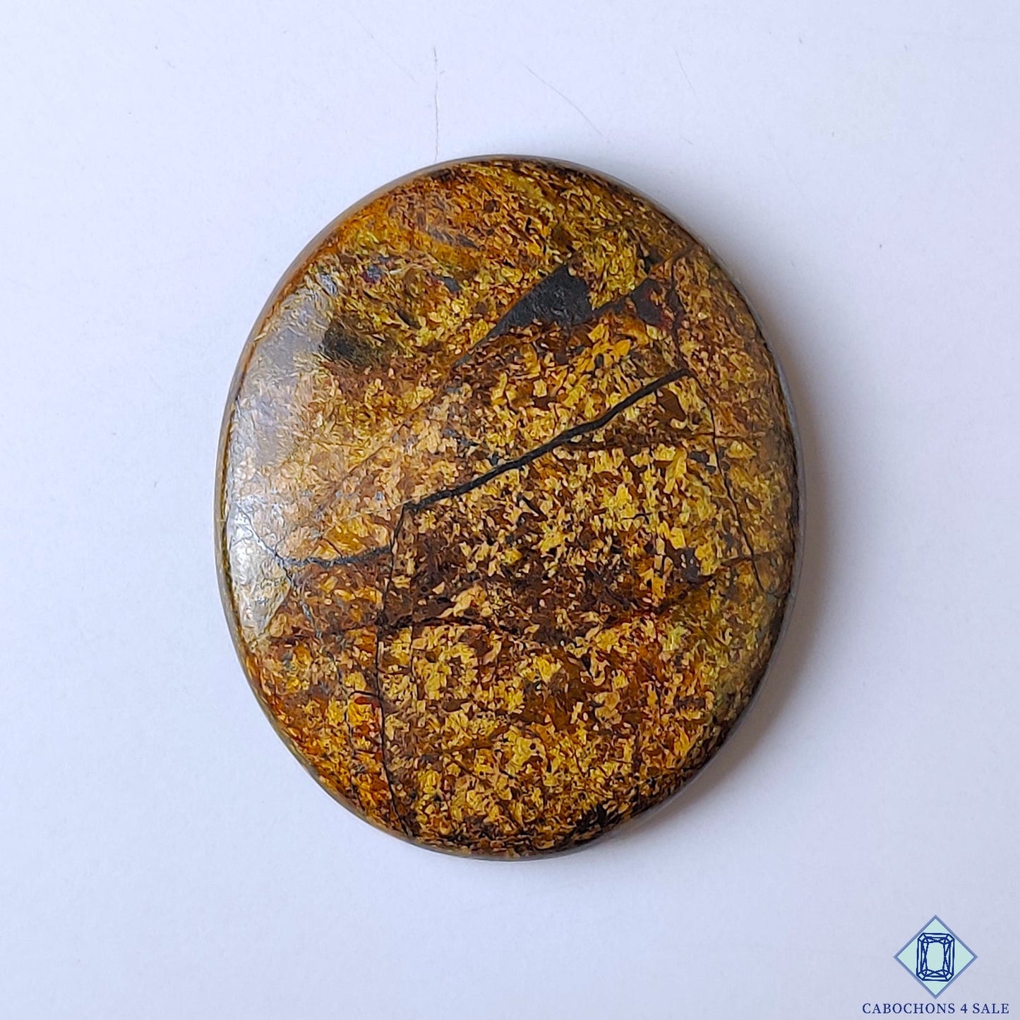 Bronzite