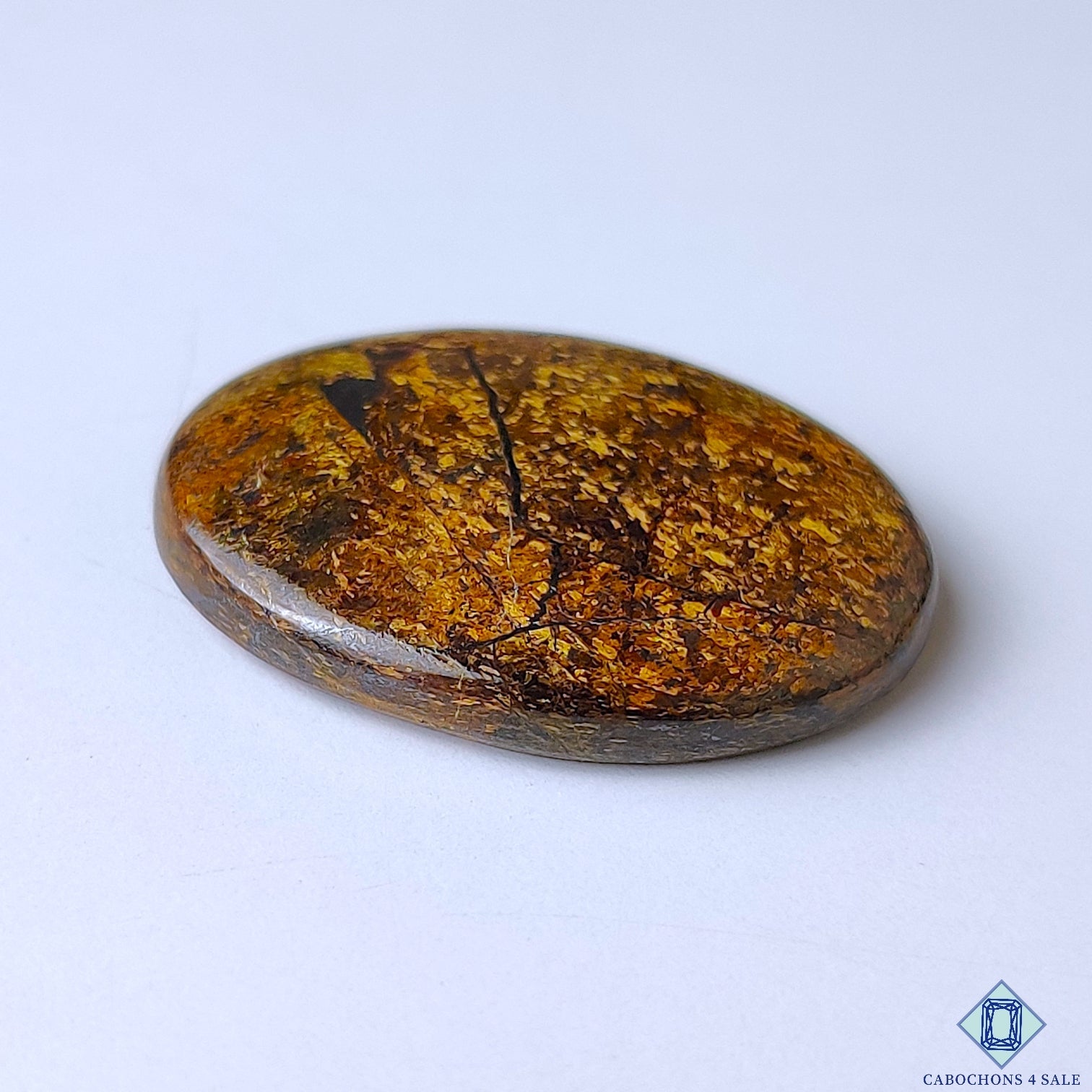 Bronzite