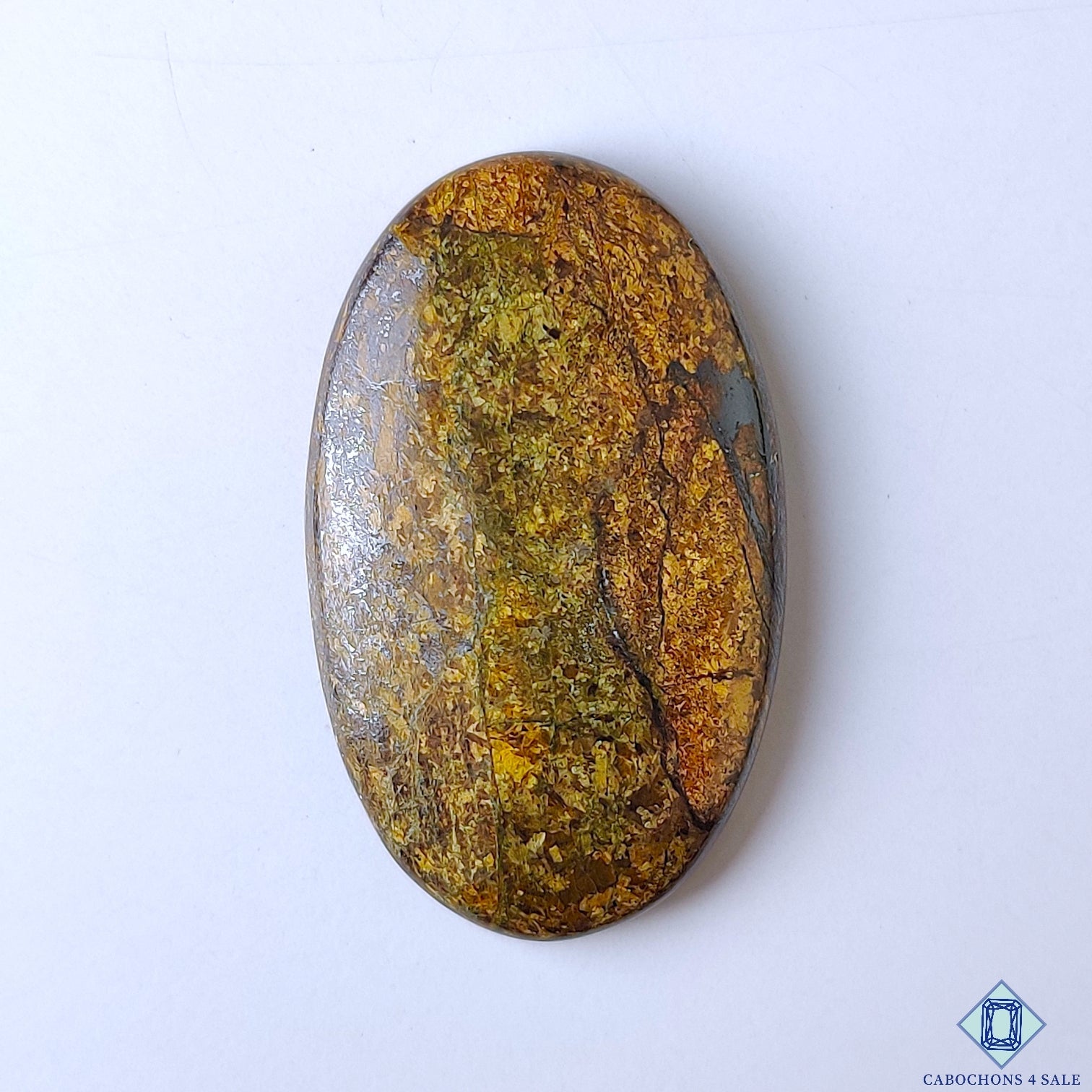 Bronzite