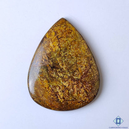 Bronzite