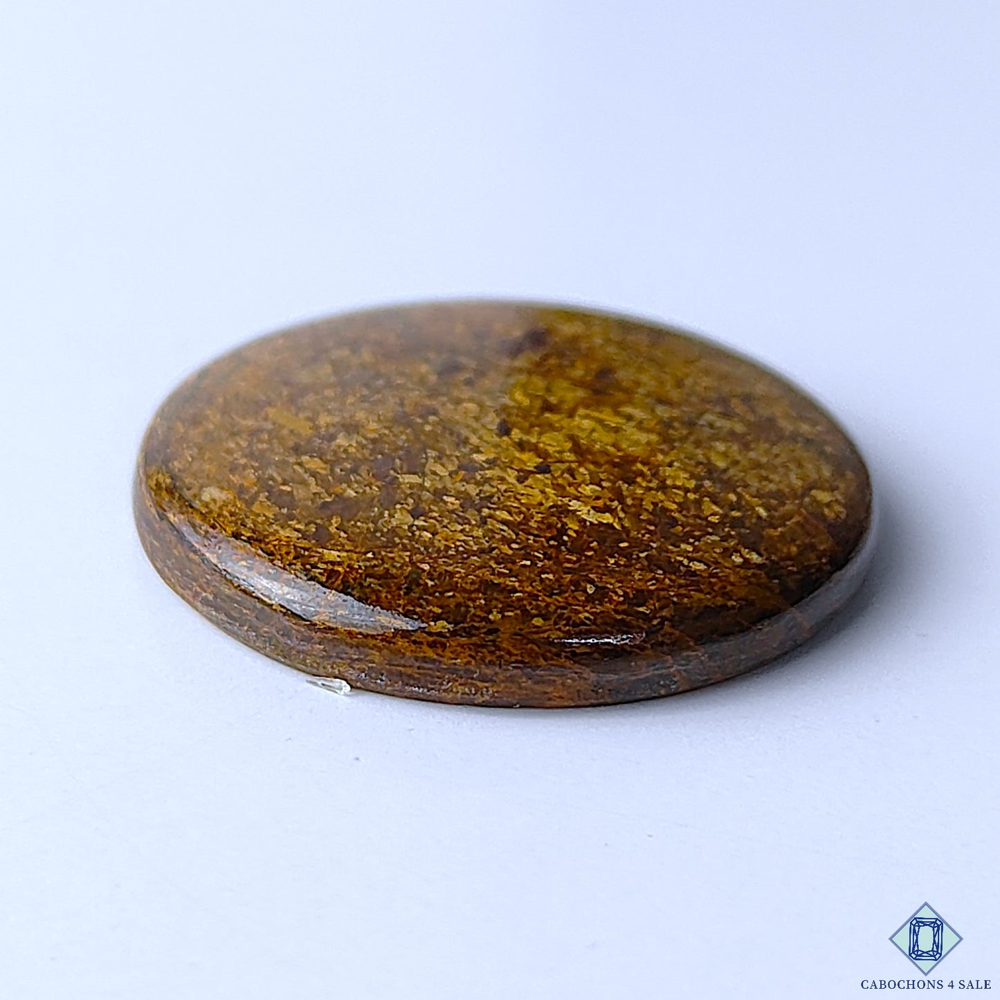 Bronzite