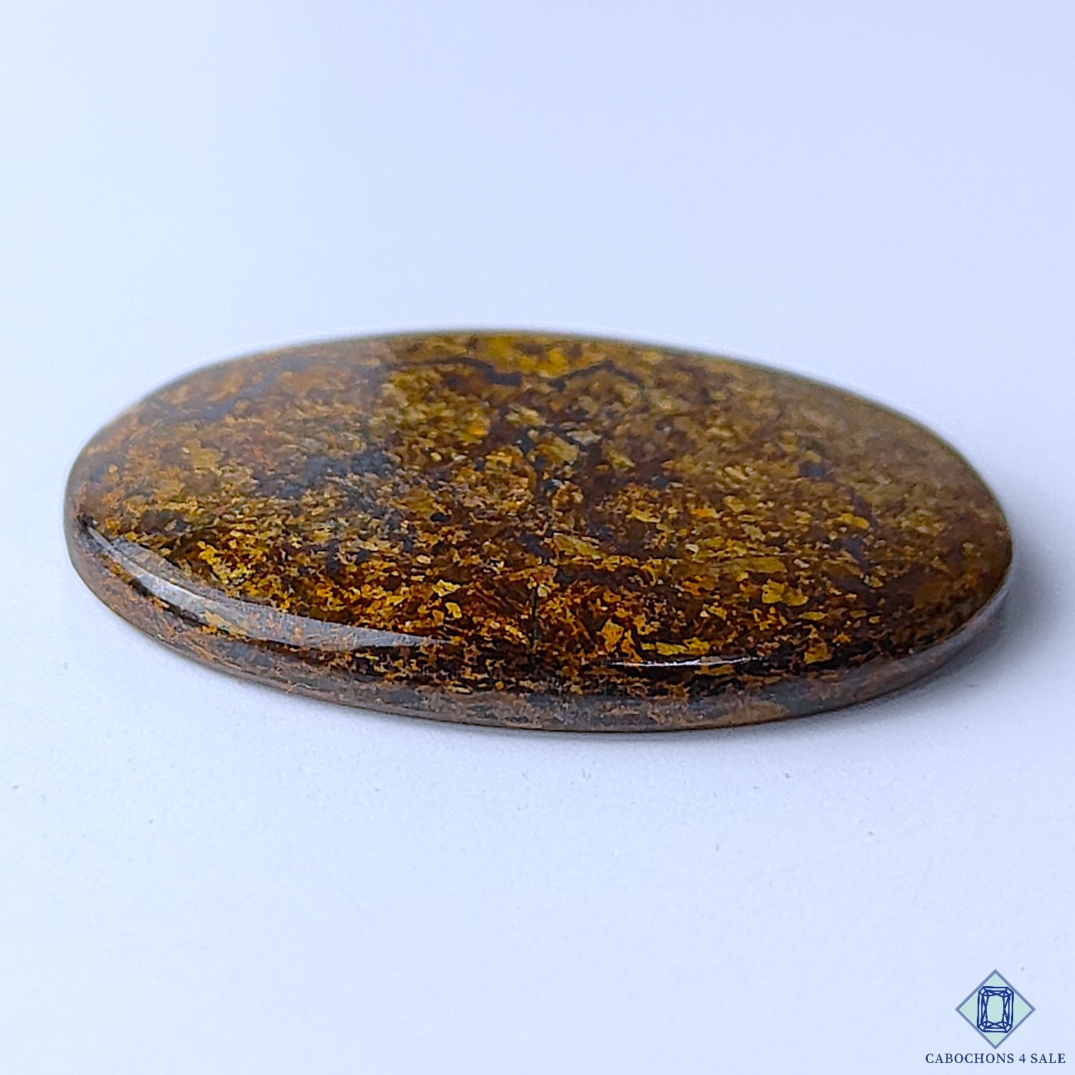 Bronzite