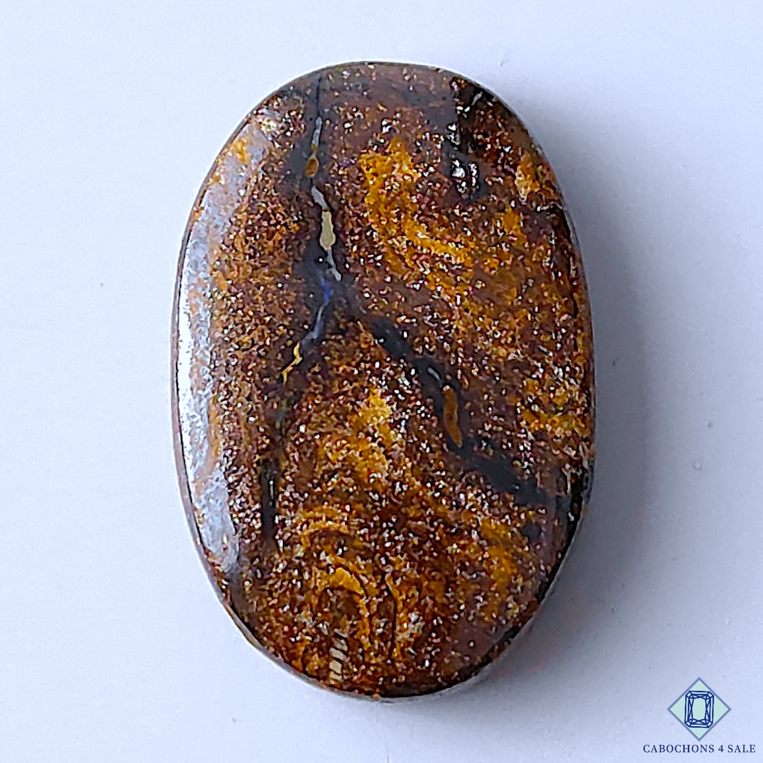 Bronzite