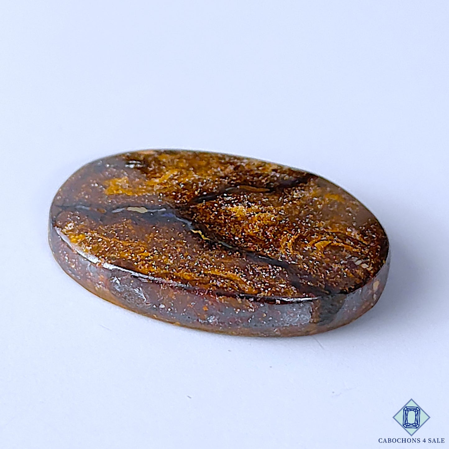 Bronzite