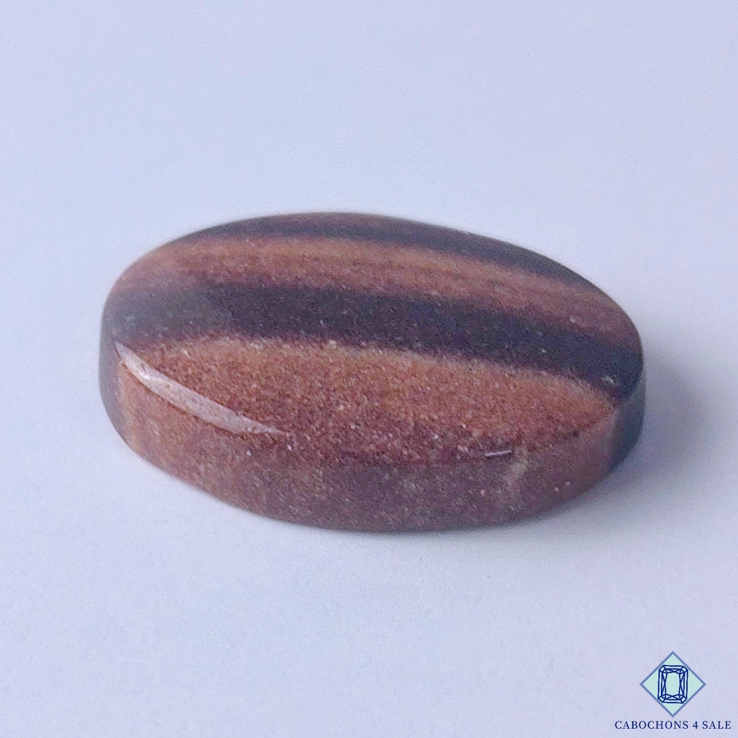 Brown Jasper