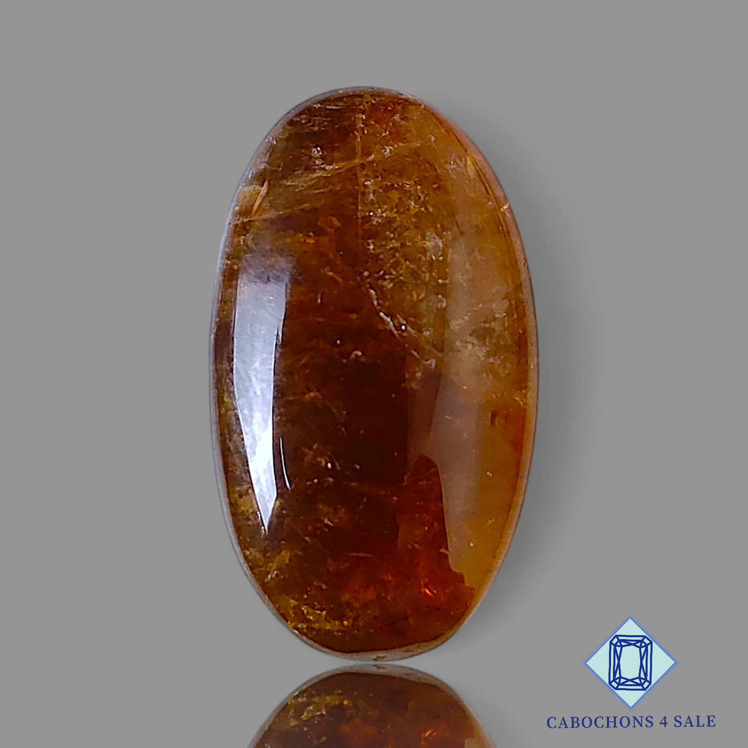 Brown Opal