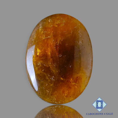 Brown Opal