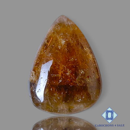 Brown Opal
