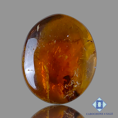 Brown Opal