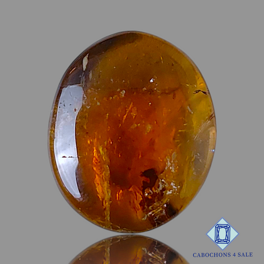 Brown Opal
