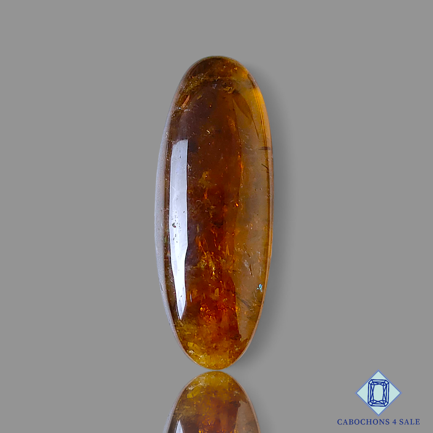 Brown Opal