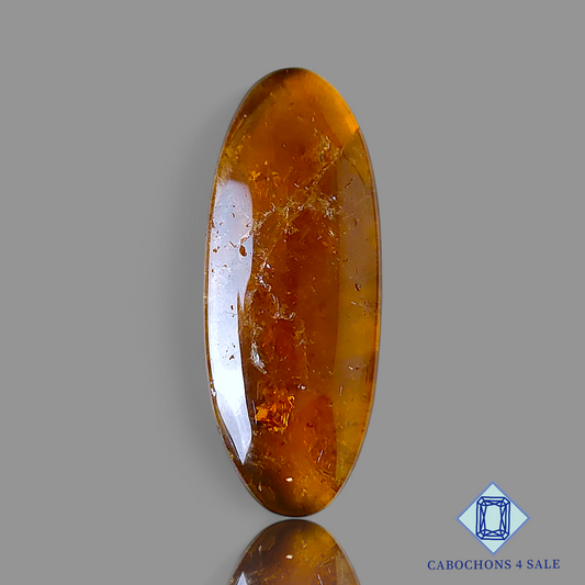 Brown Opal