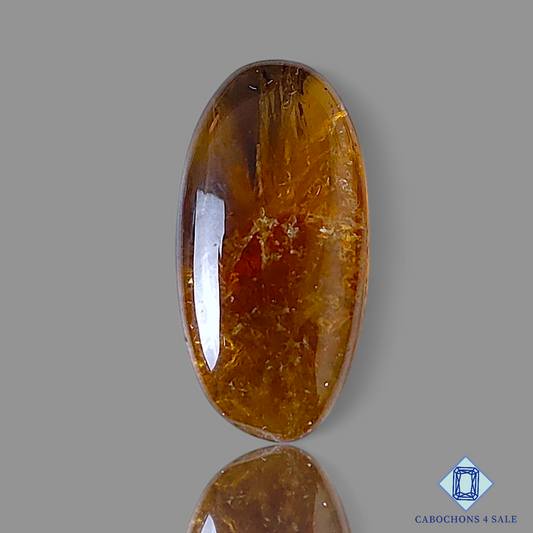 Brown Opal
