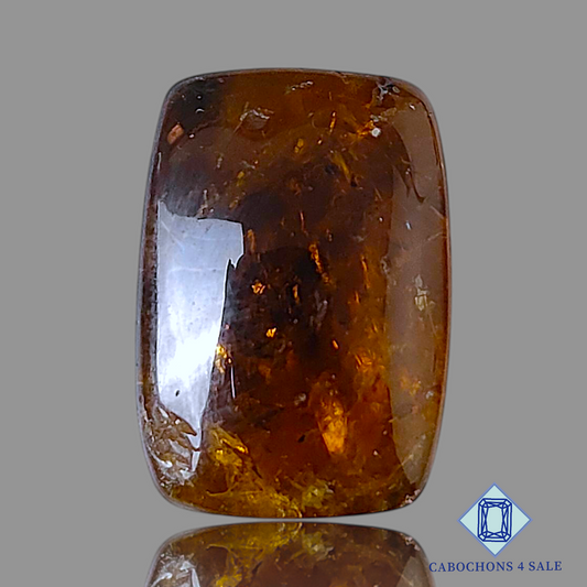 Brown Opal