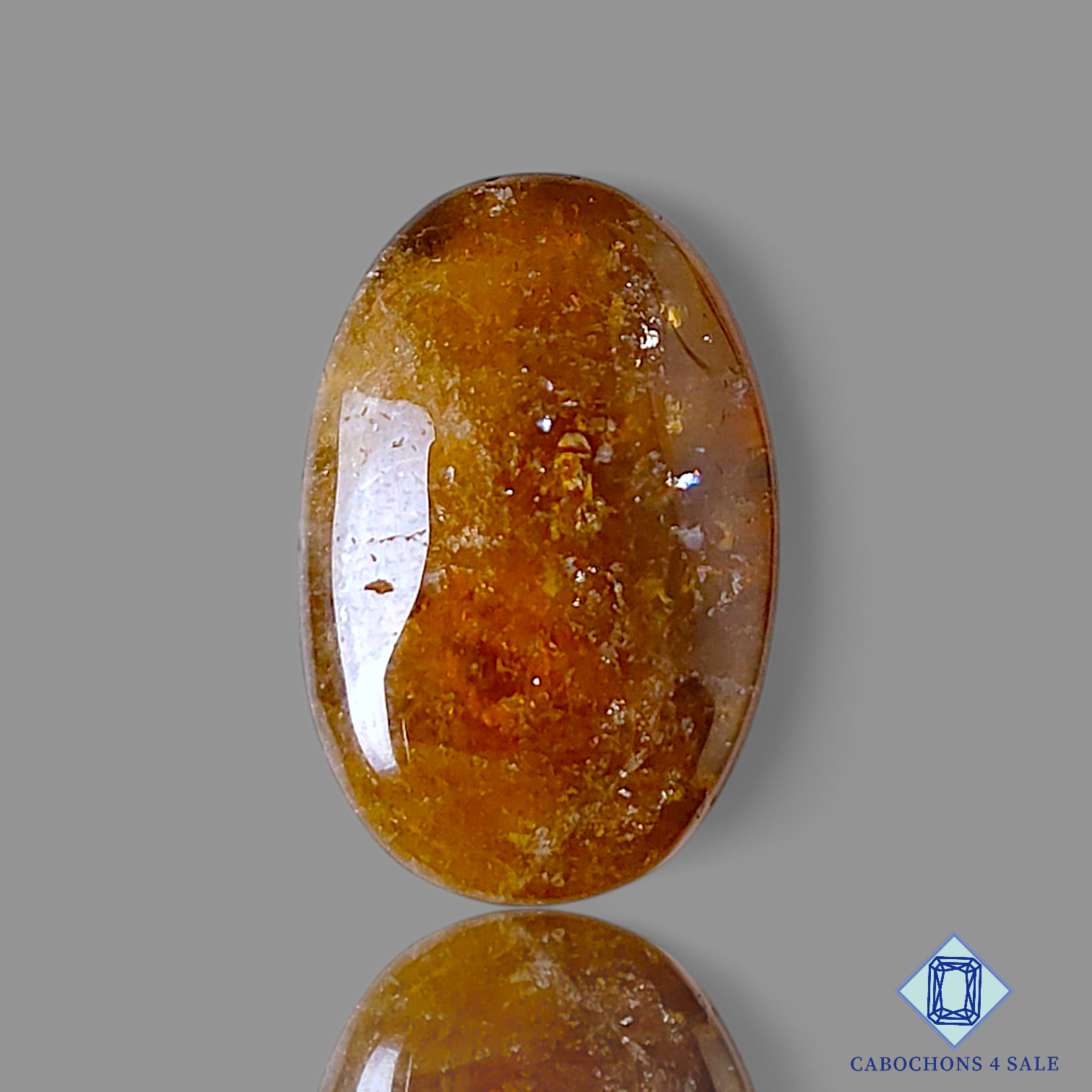 Brown Opal
