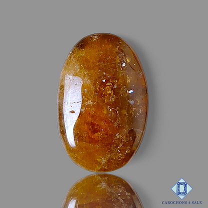 Brown Opal