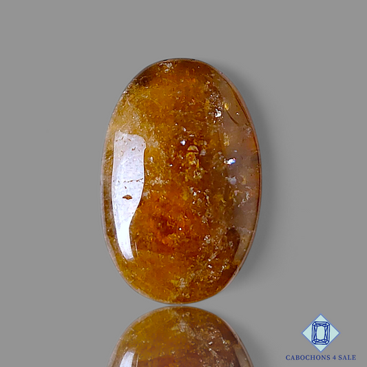 Brown Opal