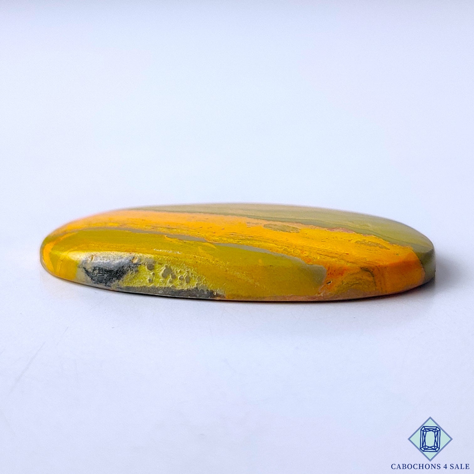 Bumble Bee Jasper