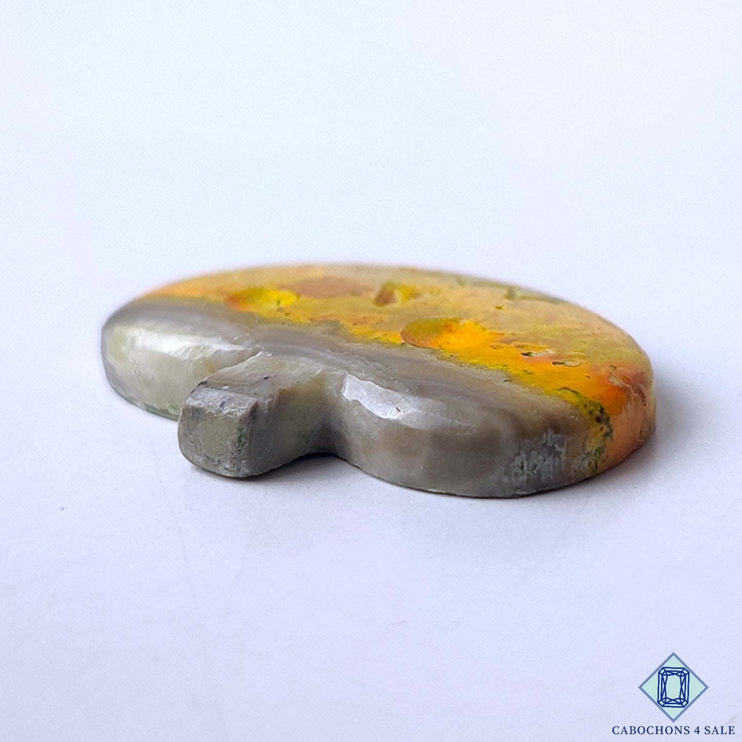 Bumble Bee Jasper