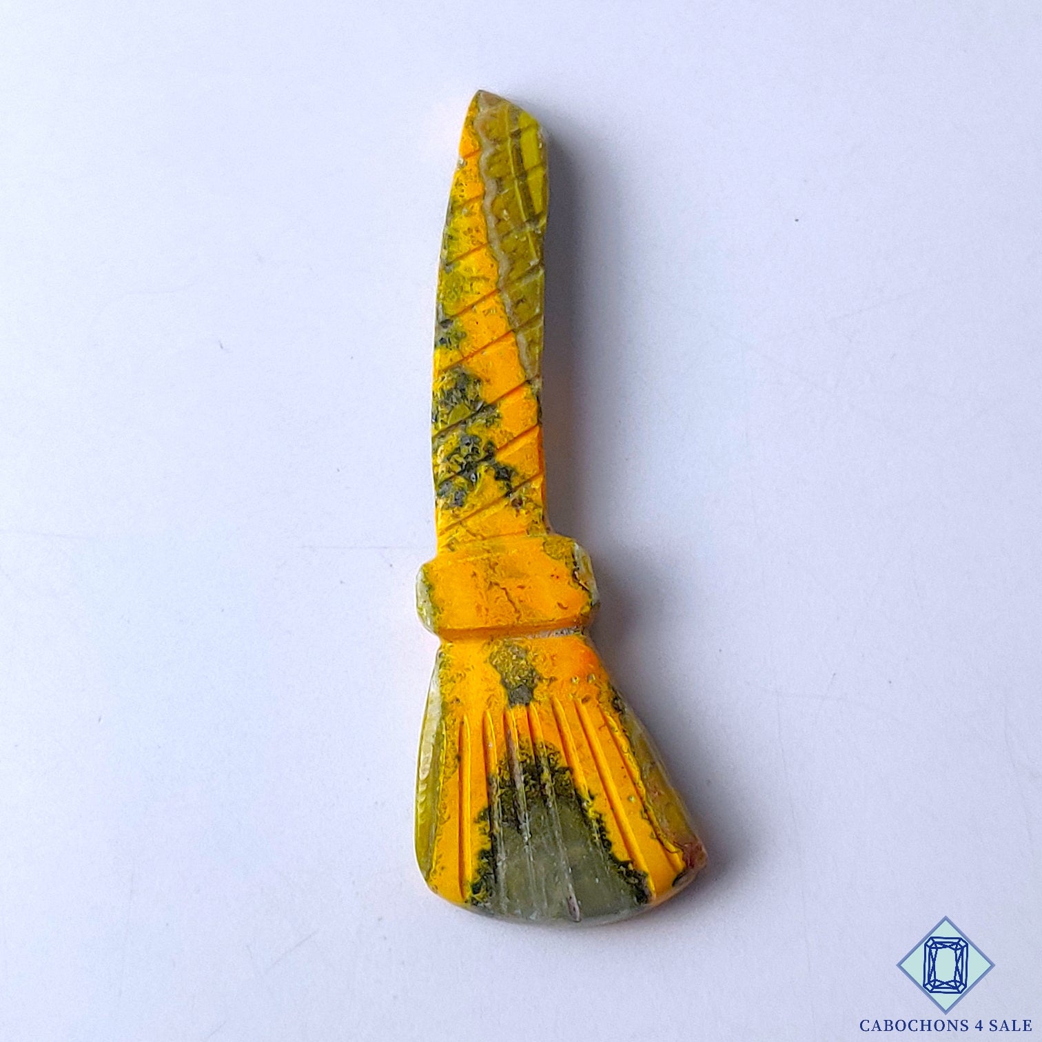 Bumble Bee Jasper