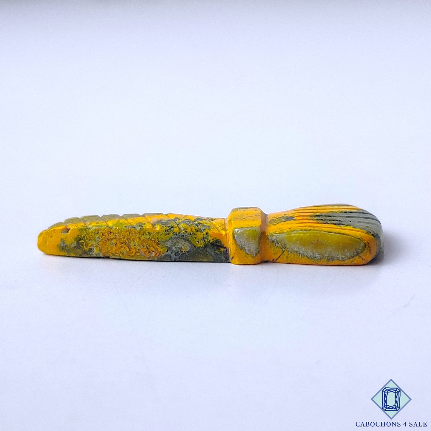 Bumble Bee Jasper