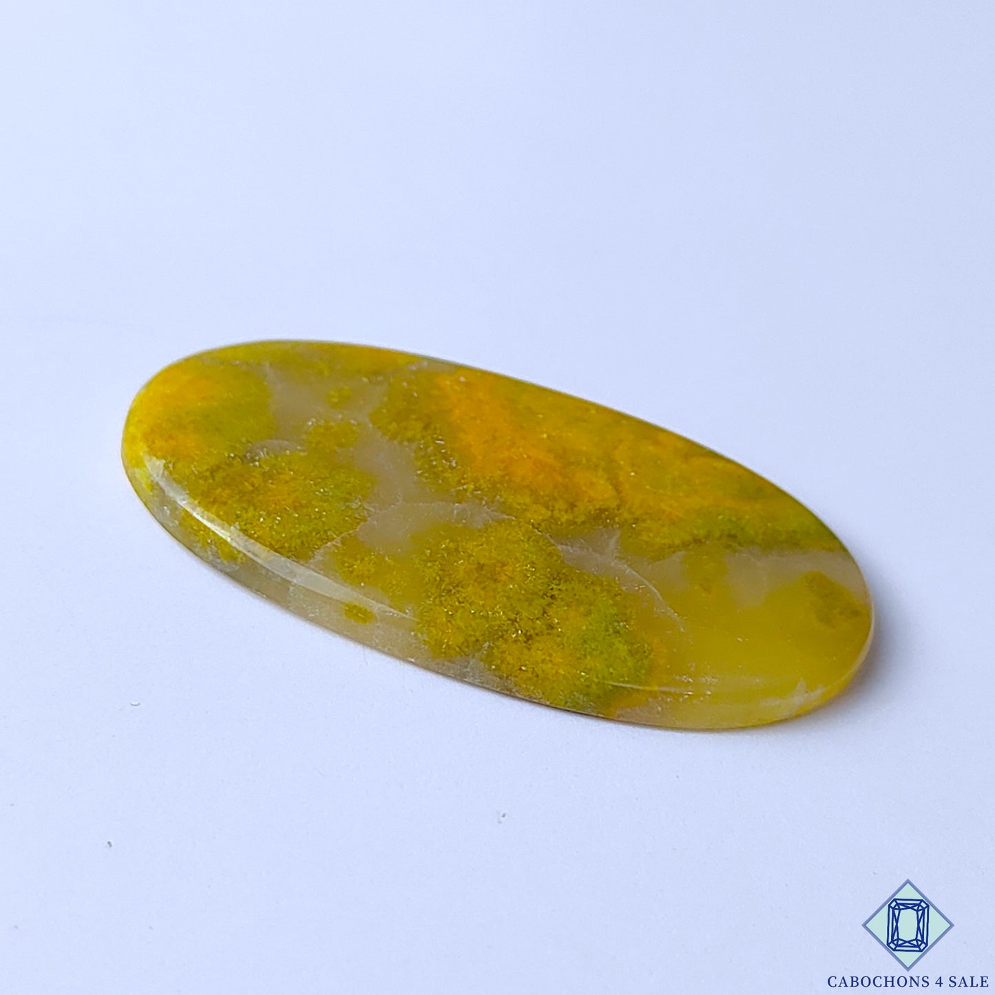 Bumble Bee Jasper