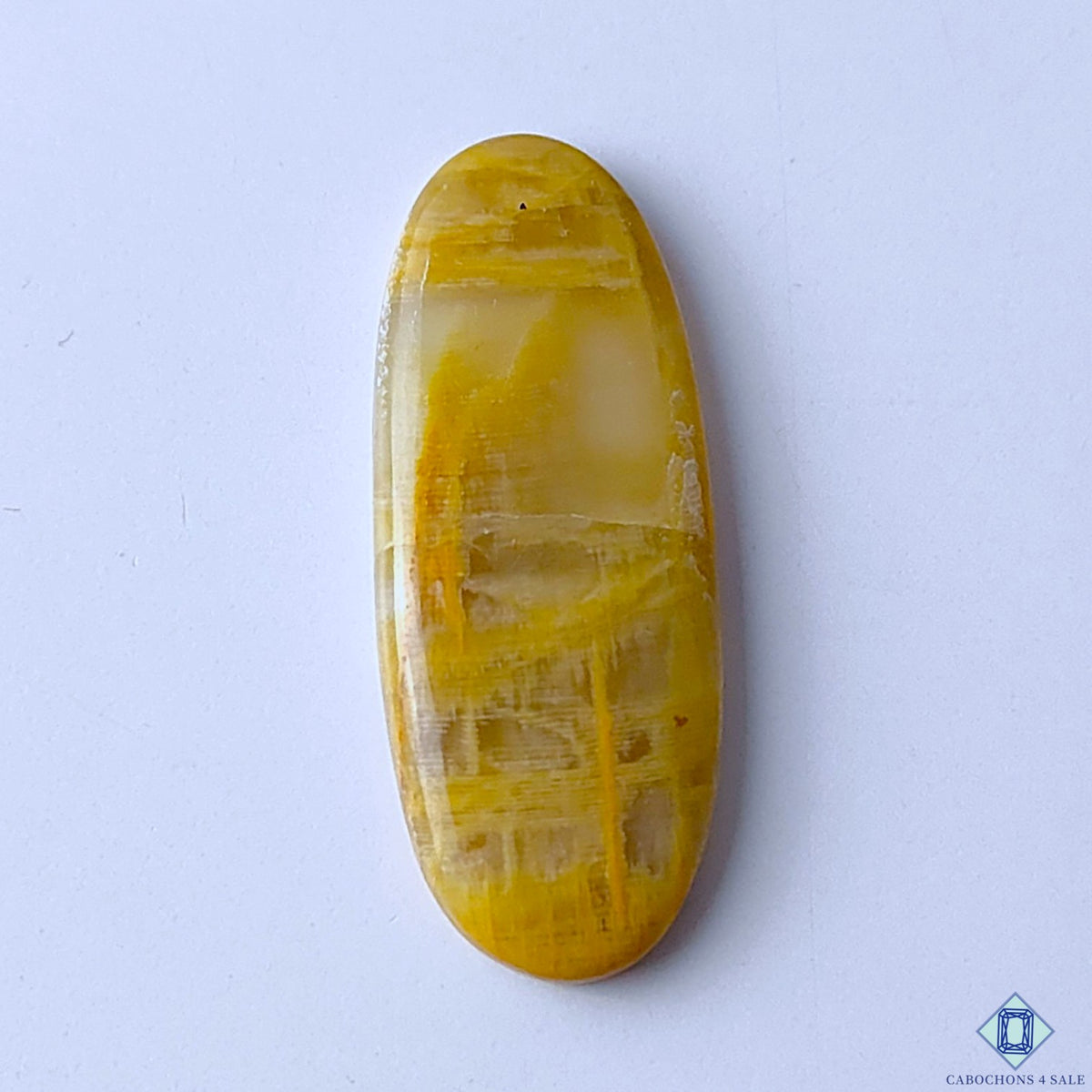 Bumble Bee Jasper