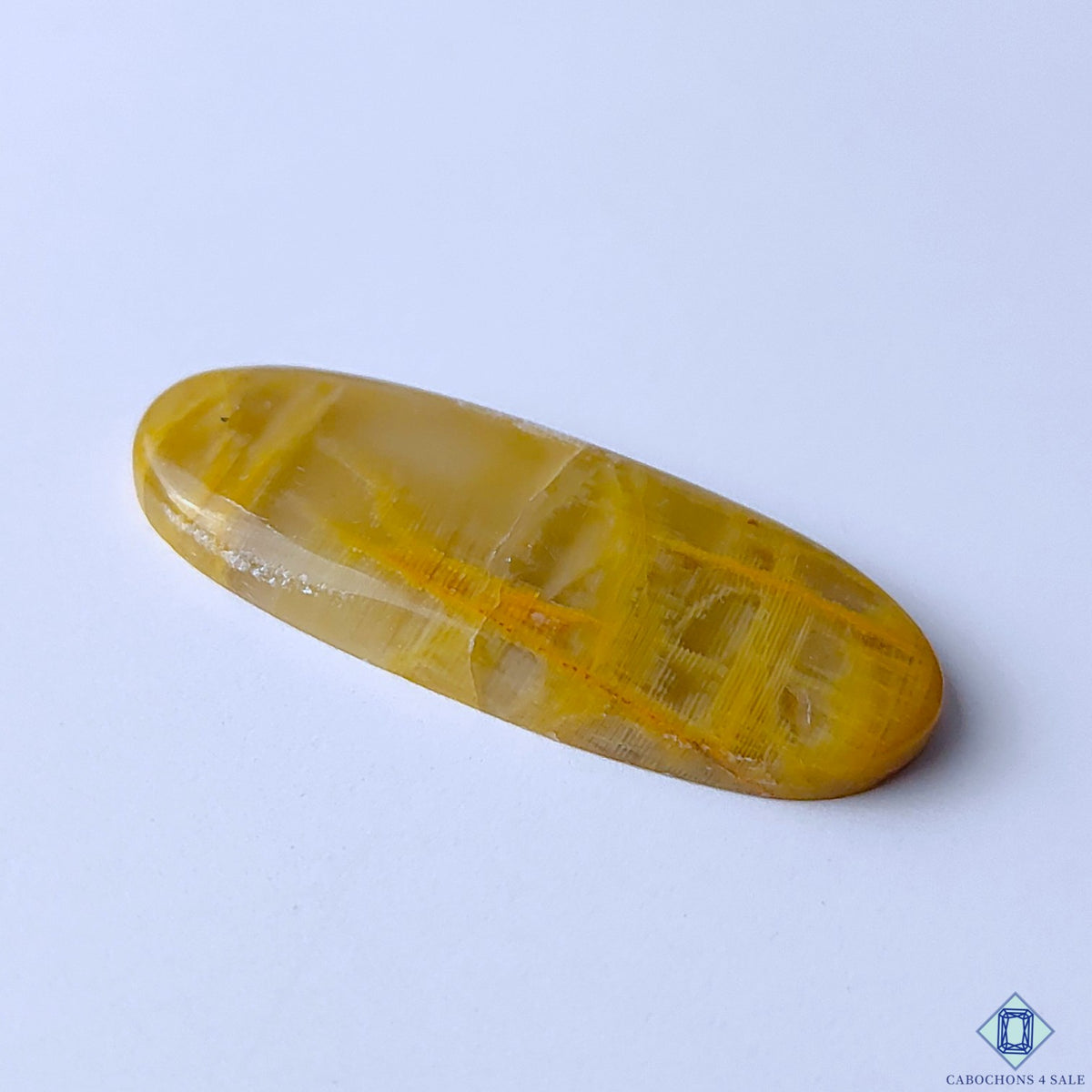 Bumble Bee Jasper