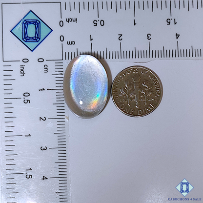 0-CD_Glass_Crystal_Quartz_Doublets-C4sw17024-2-Oval-White-mm-Doublets-Doublets-0