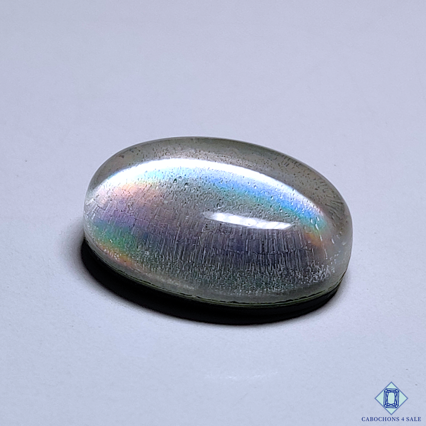 0-CD_Glass_Crystal_Quartz_Doublets-C4sw17024-3-Oval-White-mm-Doublets-Doublets-0