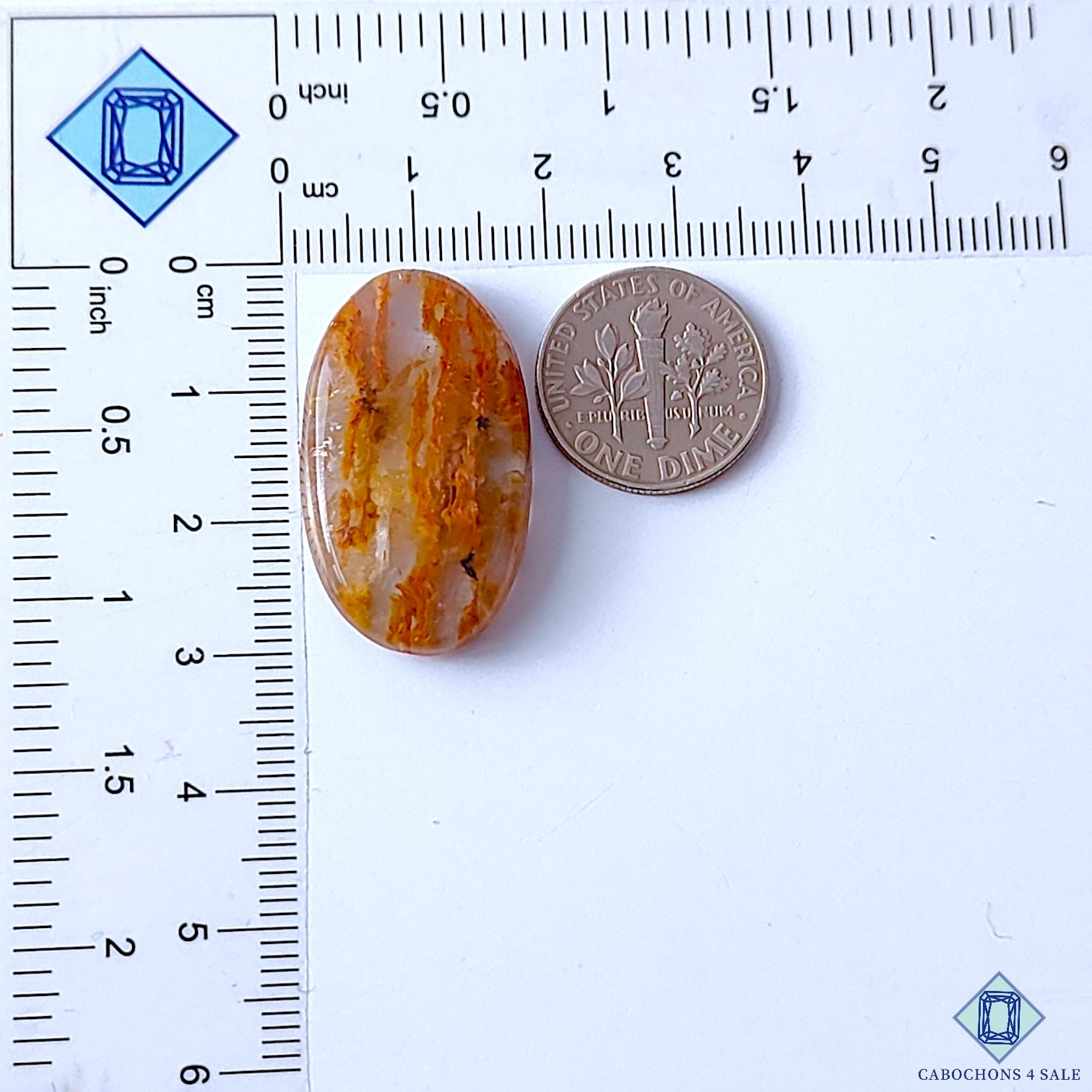 Cacoxenite Rutile Quartz