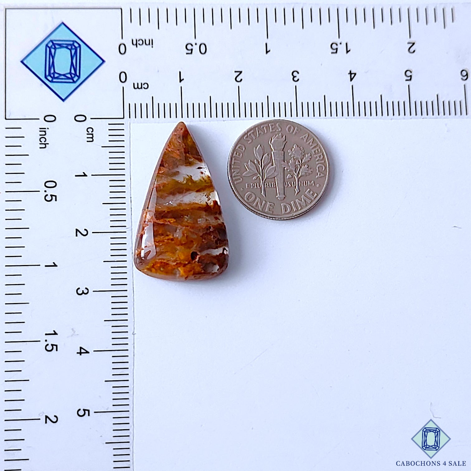Cacoxenite Rutile Quartz