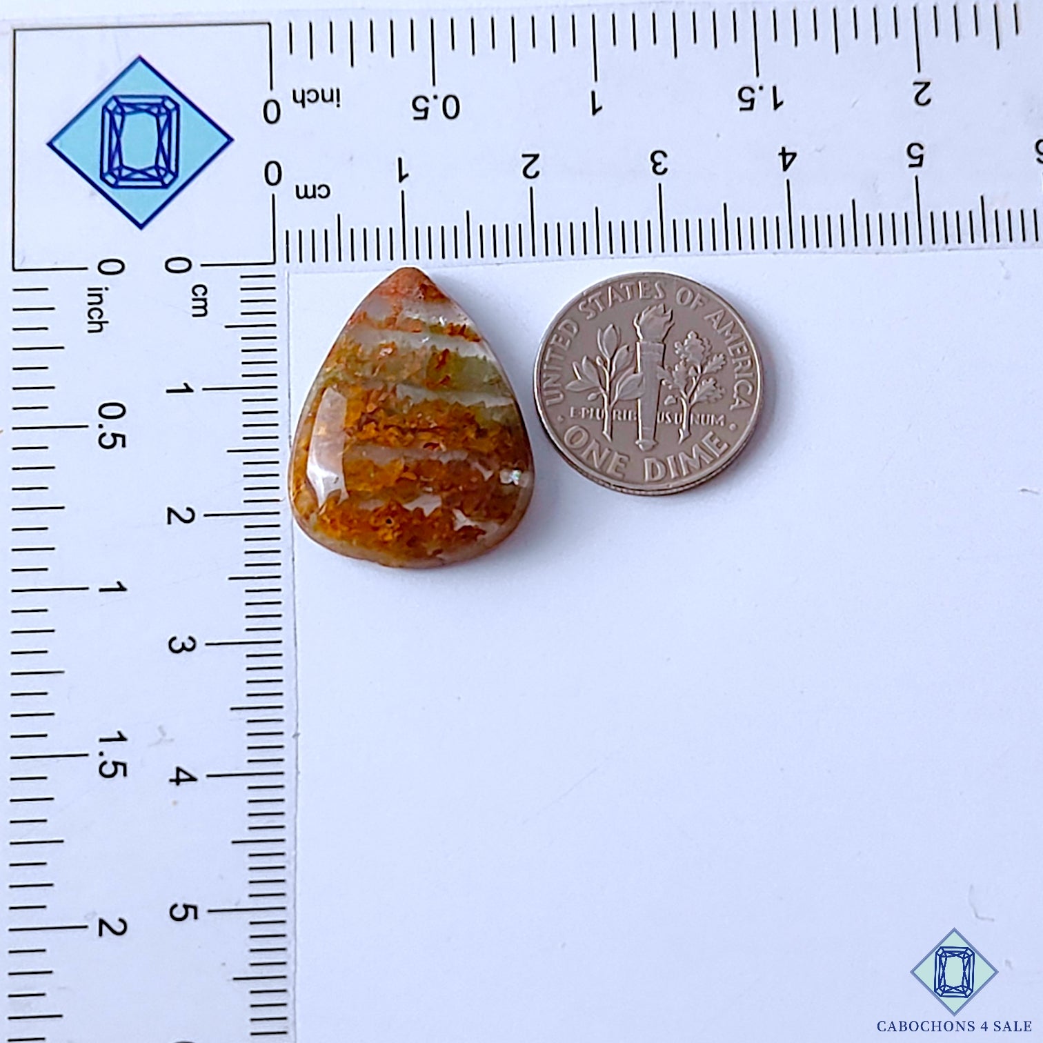 Cacoxenite Rutile Quartz