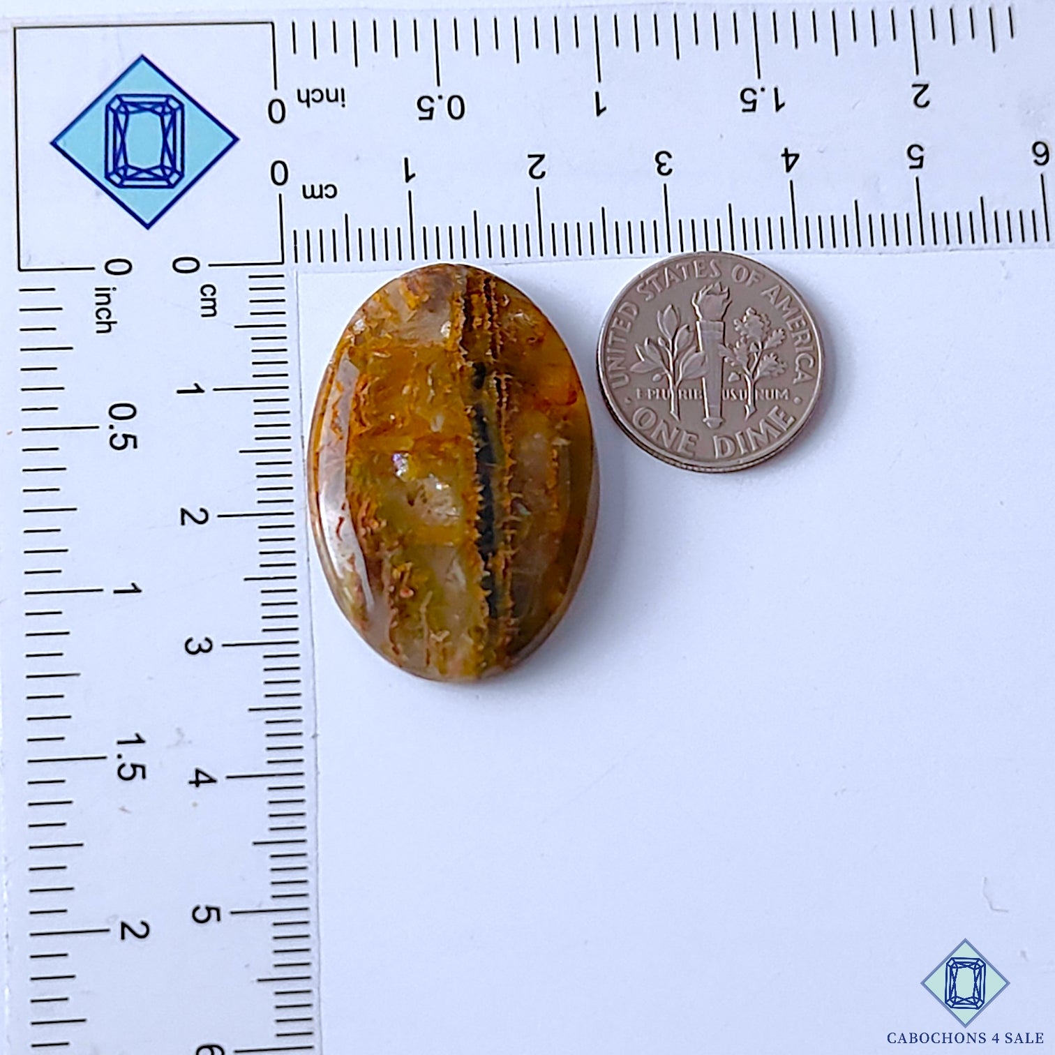 Cacoxenite Rutile Quartz