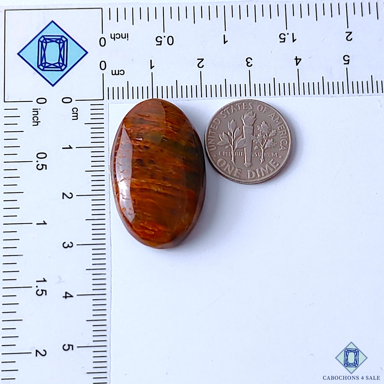 Cacoxenite Rutile Quartz