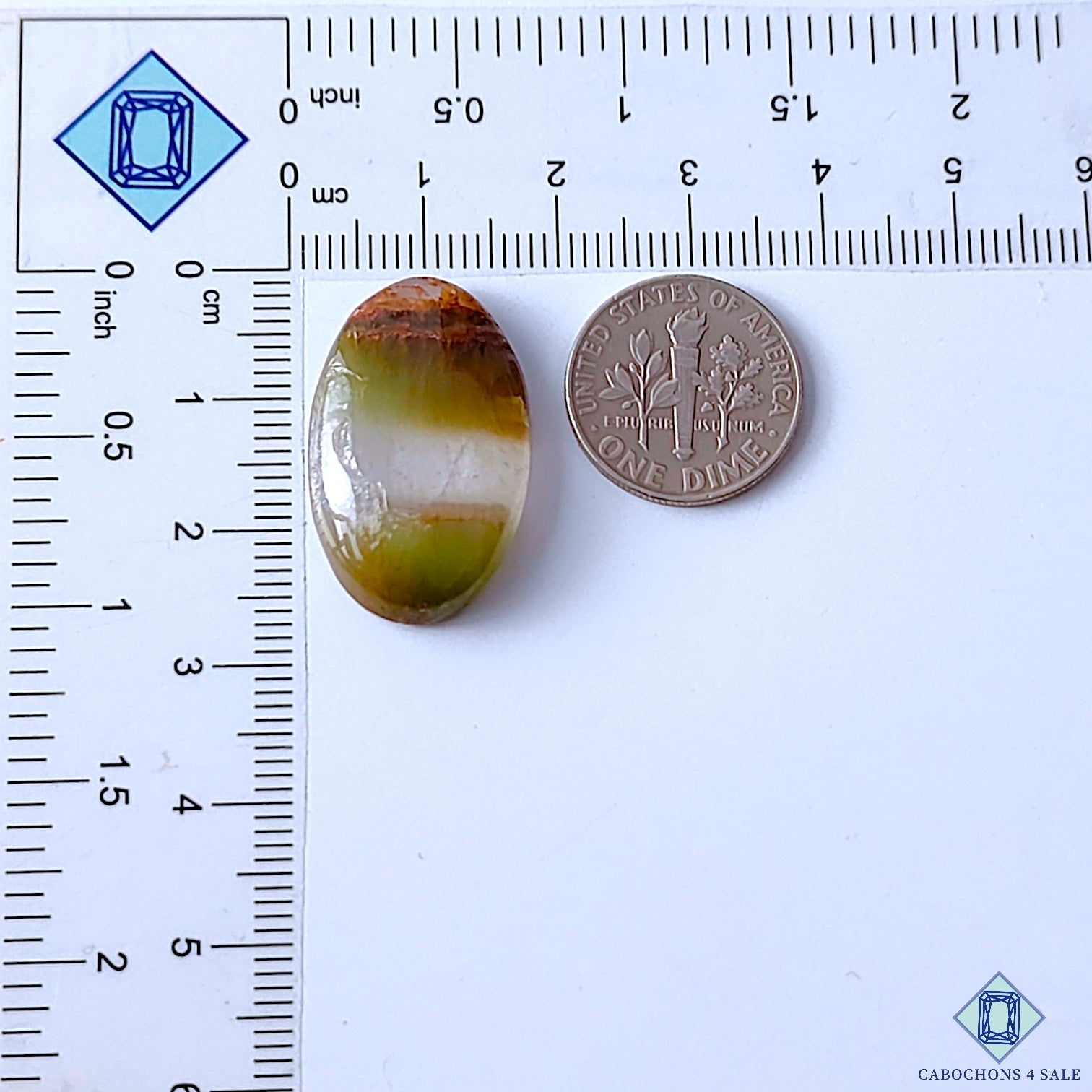 Cacoxenite Rutile Quartz