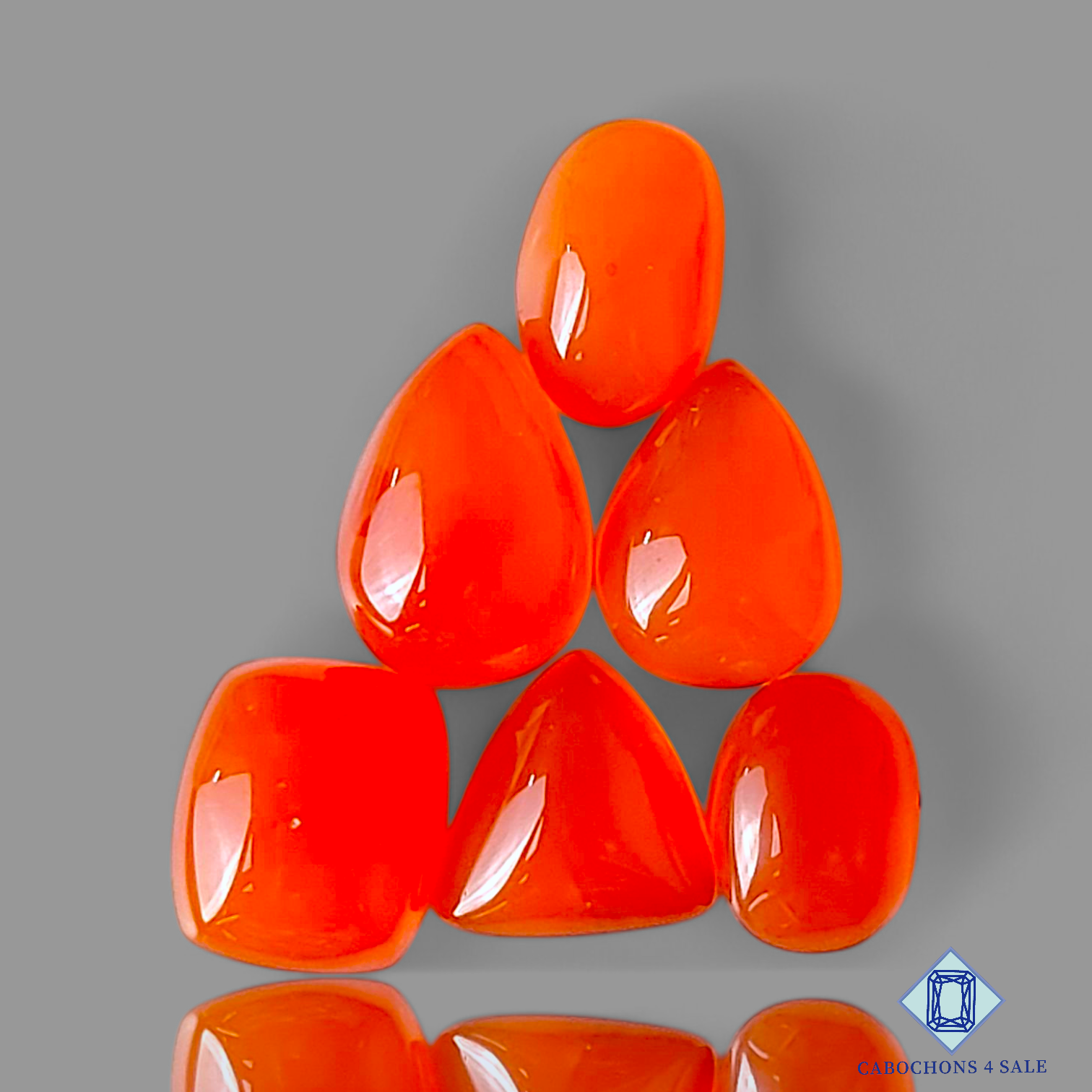 Carnelian