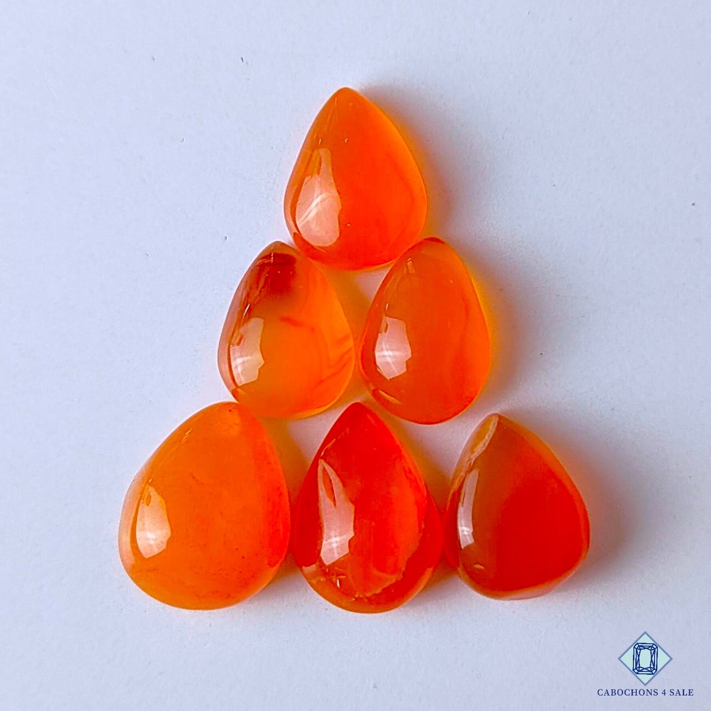 Carnelian